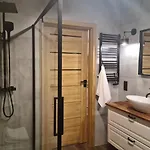 Zielona Przystan كوادسكوم