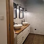 Zielona Przystan *
