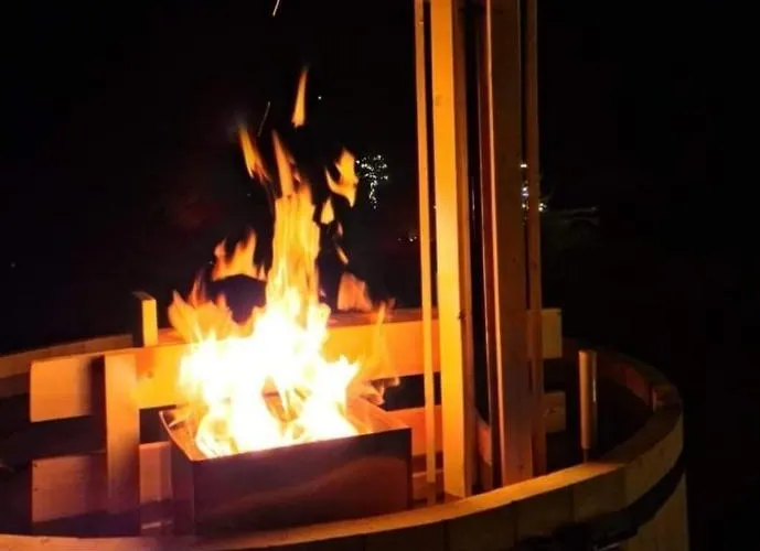 Zielona Przystan Klodzko