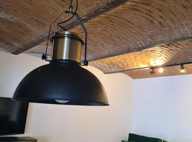 Zielona Przystan * Klodzko